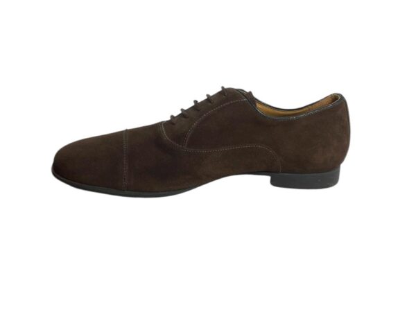 Chaussures ZARA 5464 302 100 – Image 3