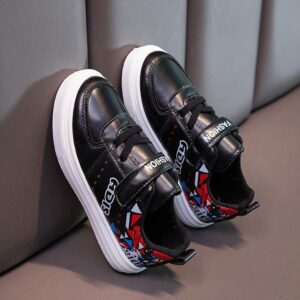 Basket SHEIN SHBCA035