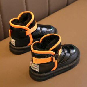 Chaussures chaudes SHEIN SHBBO022