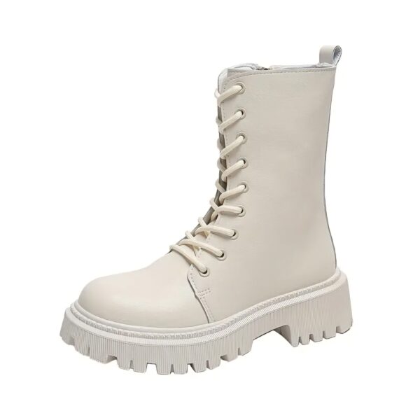 bottines polyvalentes SHEIN SHGBO038 – Image 3