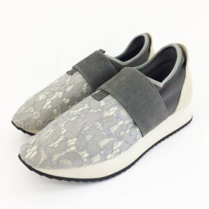 Baskets ZARA 1747 101 004