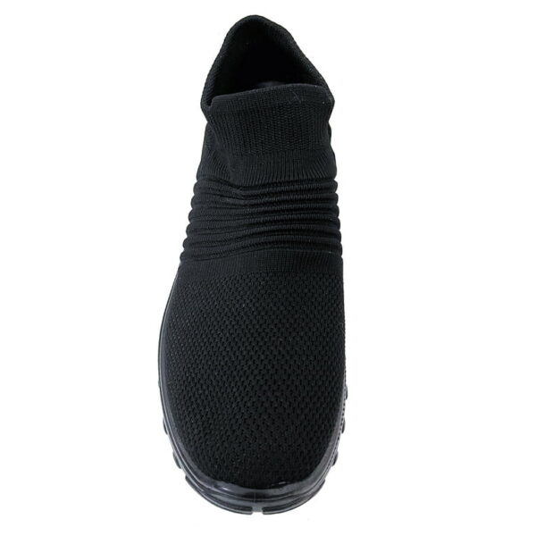 Baskets SHEIN SHMCA028 – Image 2