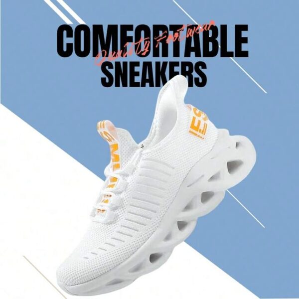 Baskets SHEIN SHMCA022 – Image 2