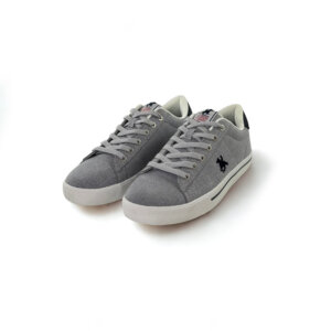 Baskets homme Grand US Polo