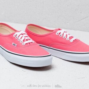 Vans Authentic