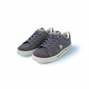Baskets homme Grand US Polo