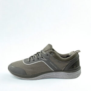 Basket femme OYSHO 5166 361 004