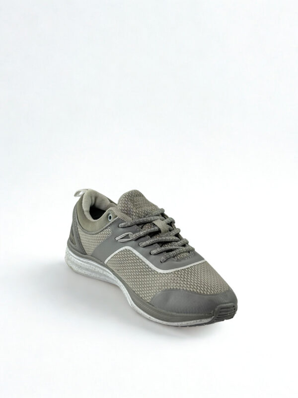 Basket femme OYSHO 5166 361 004 – Image 4