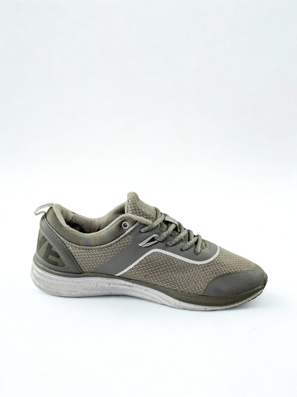 Basket femme OYSHO 5166 361 004 – Image 3