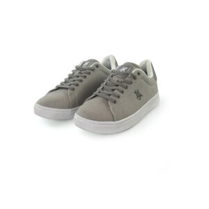 Baskets homme Grand US Polo