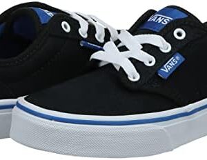 Vans Atwood
