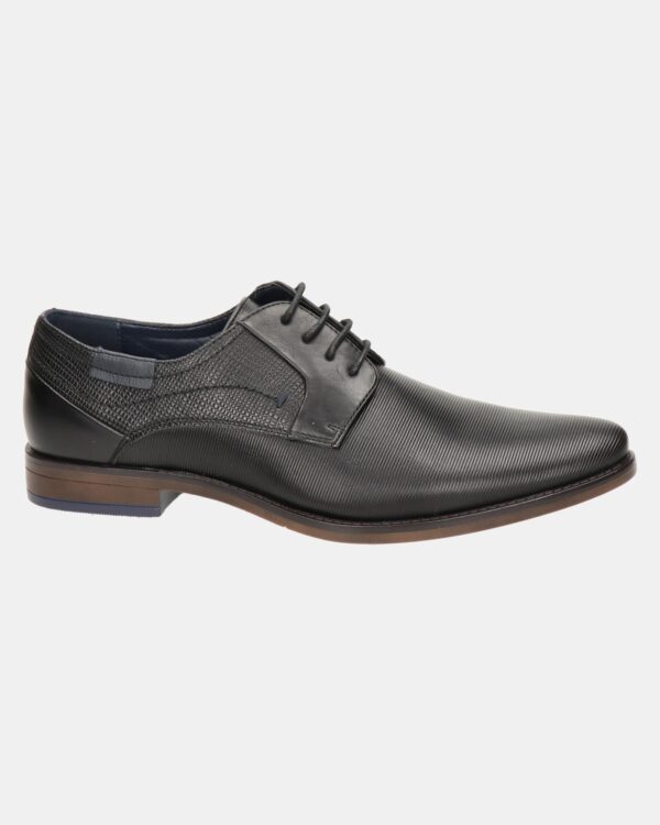 Chaussures classiques BOTTESINI