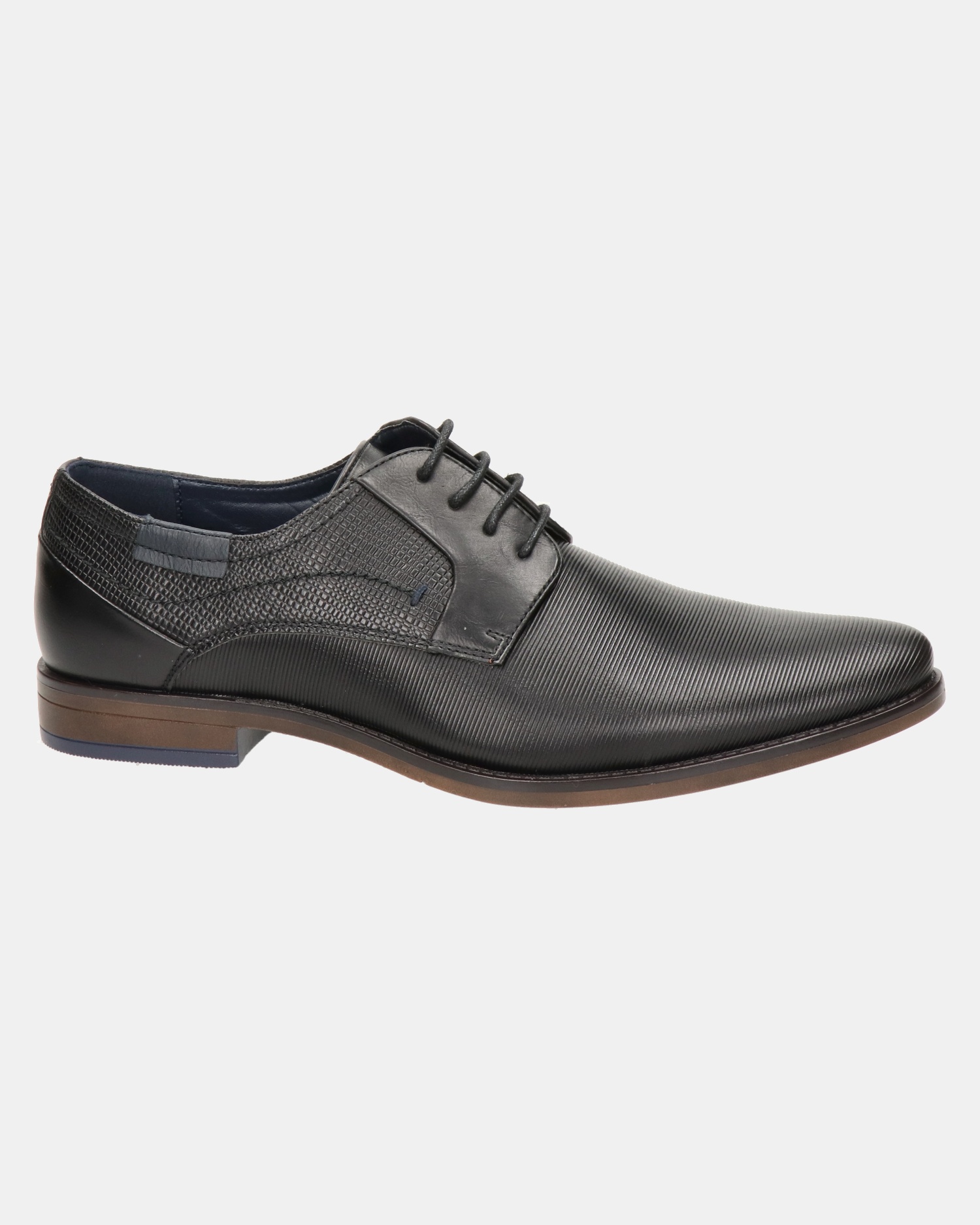 Chaussures classiques BOTTESINI
