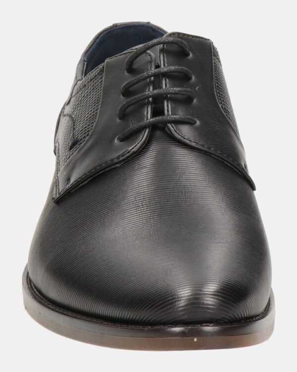 Chaussures classiques BOTTESINI – Image 3