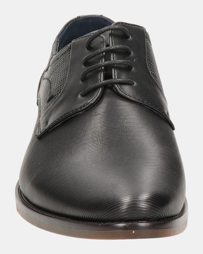 Chaussures classiques BOTTESINI – Image 3