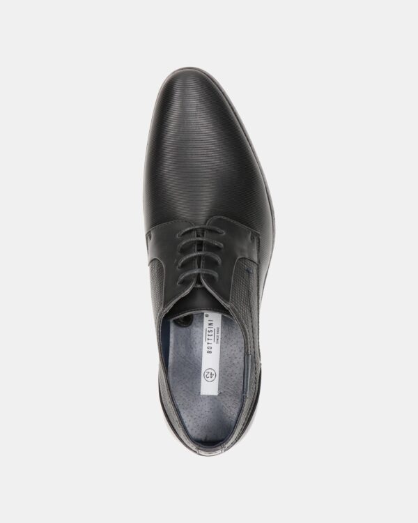 Chaussures classiques BOTTESINI – Image 5