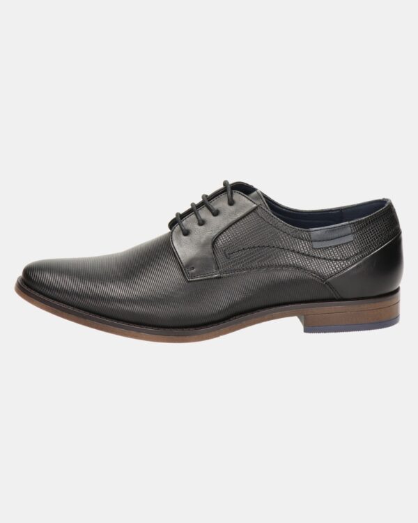 Chaussures classiques BOTTESINI – Image 2
