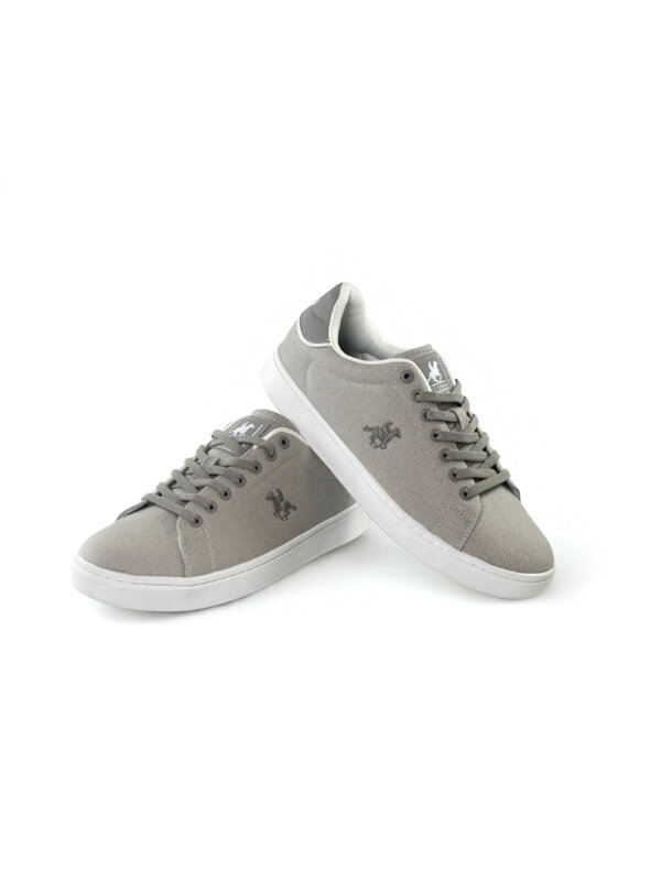 Baskets homme Grand US Polo – Image 6