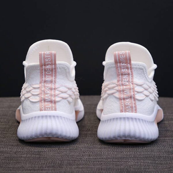 Baskets SHEIN SHGCA056 – Image 3