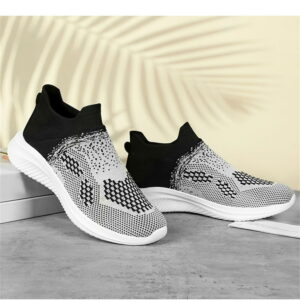 Baskets SHEIN SHGCA055