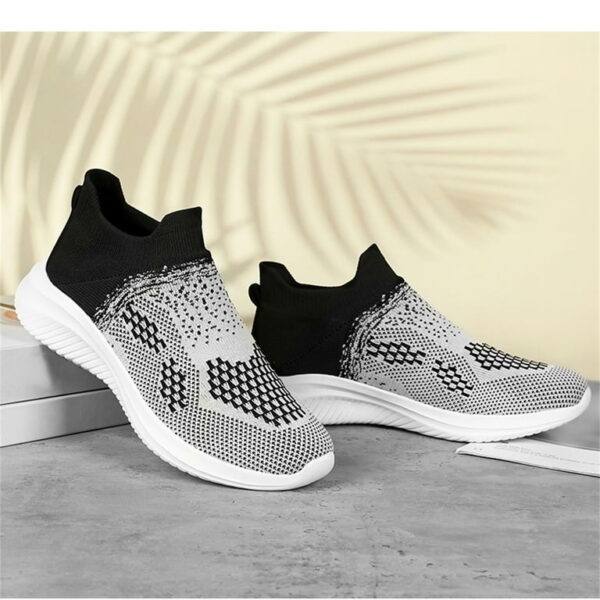 Baskets SHEIN SHGCA055
