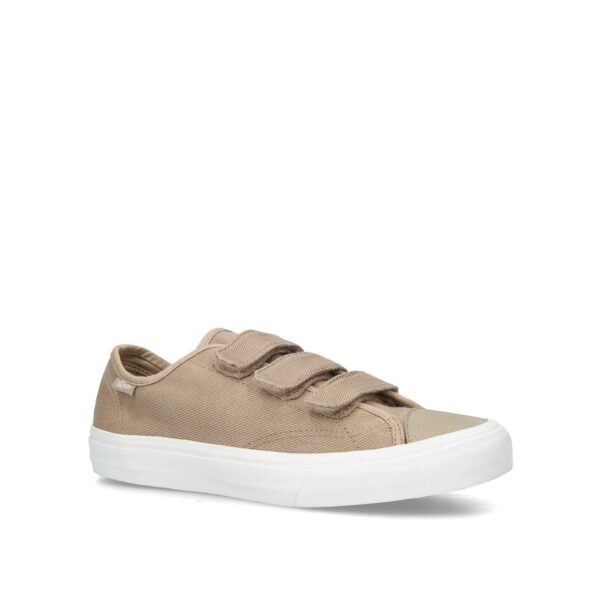 Vans Prison Issue Twill – Image 3
