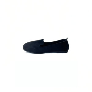 Ballerine fille SHEIN SHGCA189