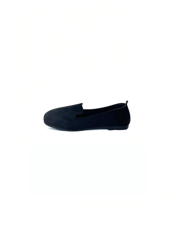 Ballerine fille SHEIN SHGCA189
