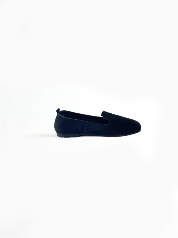 Ballerine fille SHEIN SHGCA189 – Image 4