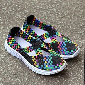 Baskets SHEIN SHGCA063