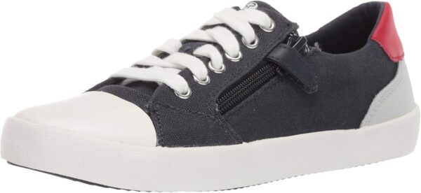 Chaussures unisexe enfant GEOX – Image 5