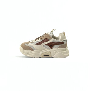 Baskets SHEIN SHMCA026