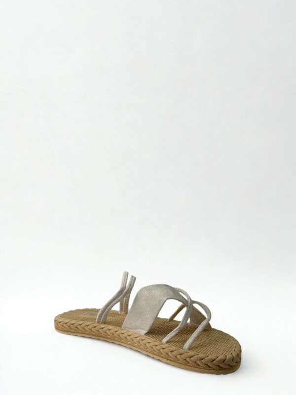 Mules d'intérieur SheIn SHWMU083 – Image 3