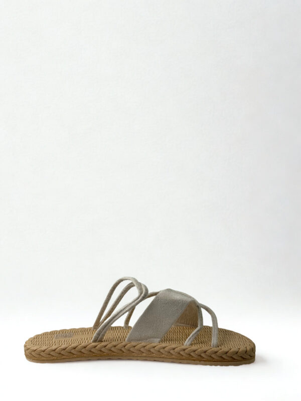 Mules d'intérieur SheIn SHWMU083 – Image 4