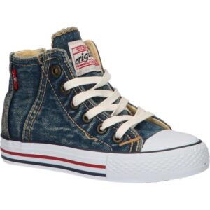 Sneakers unisexe LEVIS