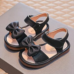 Sandales SHEIN SHGCA101