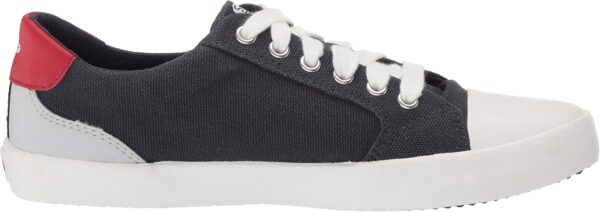 Chaussures unisexe enfant GEOX – Image 2
