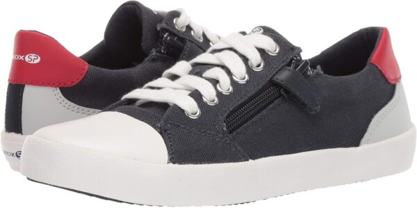 Chaussures unisexe enfant GEOX – Image 3