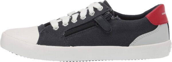 Chaussures unisexe enfant GEOX – Image 4