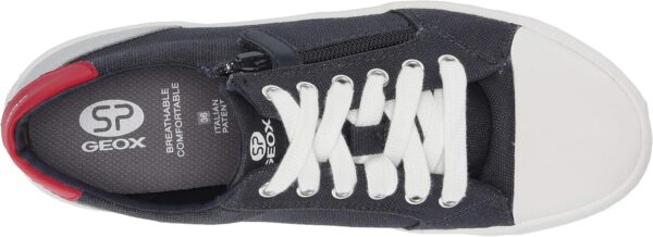 Chaussures unisexe enfant GEOX – Image 6
