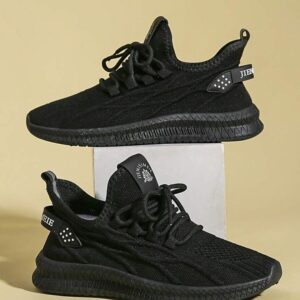 Baskets SHEIN SHBCA057