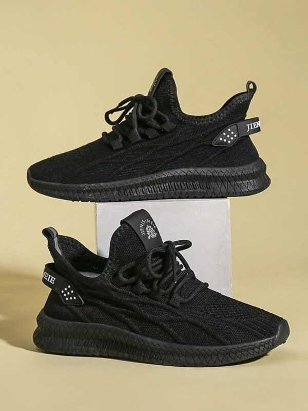 Baskets SHEIN SHBCA057