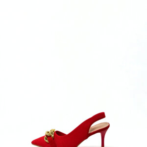 Escarpins SHEIN SHWCA127