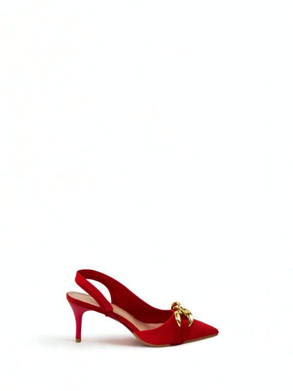 Escarpins SHEIN SHWCA127 – Image 4