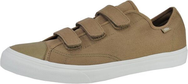 Vans Prison Issue Twill – Image 4