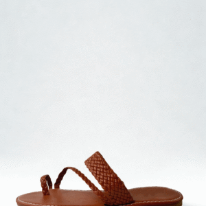Mules pour femmes SHEIN SHWMU041