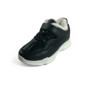 Chaussures chaudes SHEIN SHGCA054