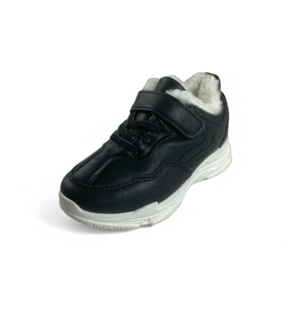 Chaussures chaudes SHEIN SHGCA054
