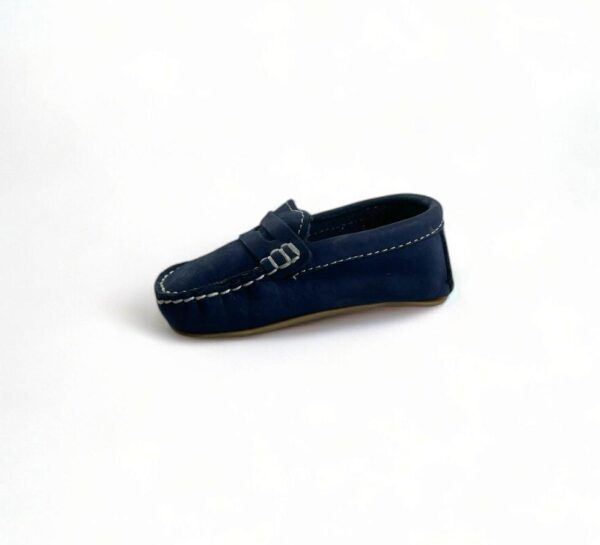 Mocassins bébé ZARA 5623 003 009 – Image 3