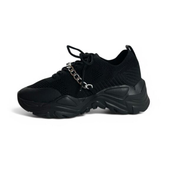 Baskets SHEIN SHWCA188 – Image 4